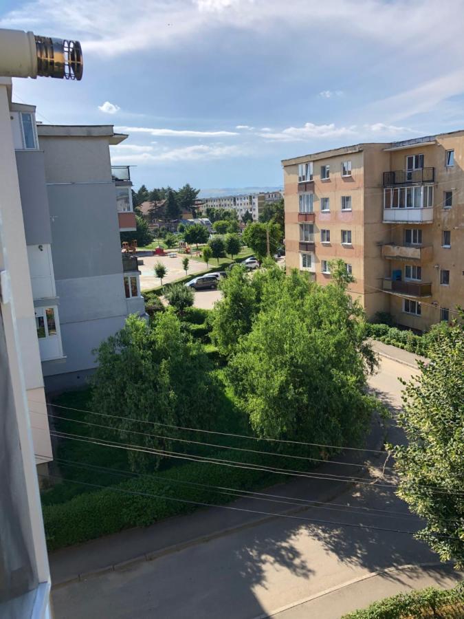 Denis Apartament 투르다 외부 사진